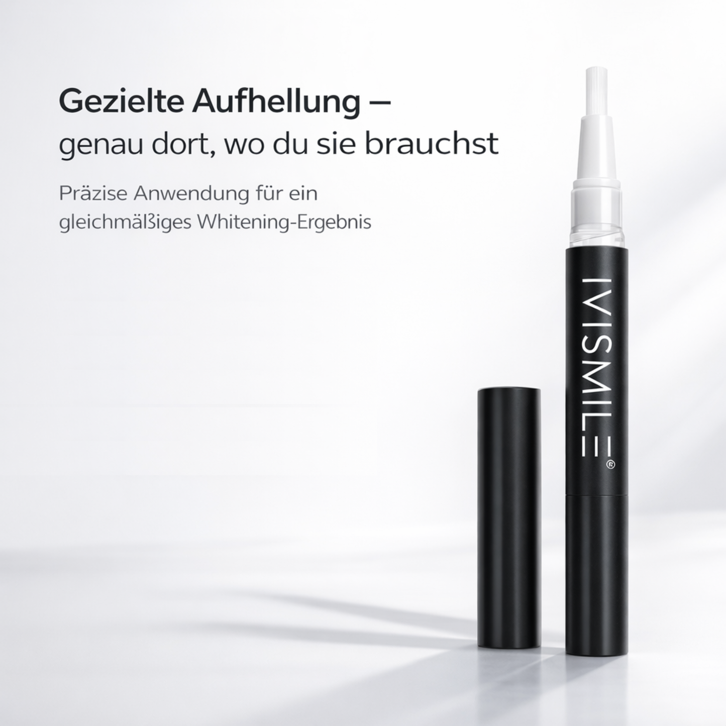 White Smile Club Refill-Abo (-25%)