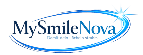 MySmileNova